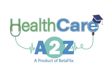 BetaFlix Home Page